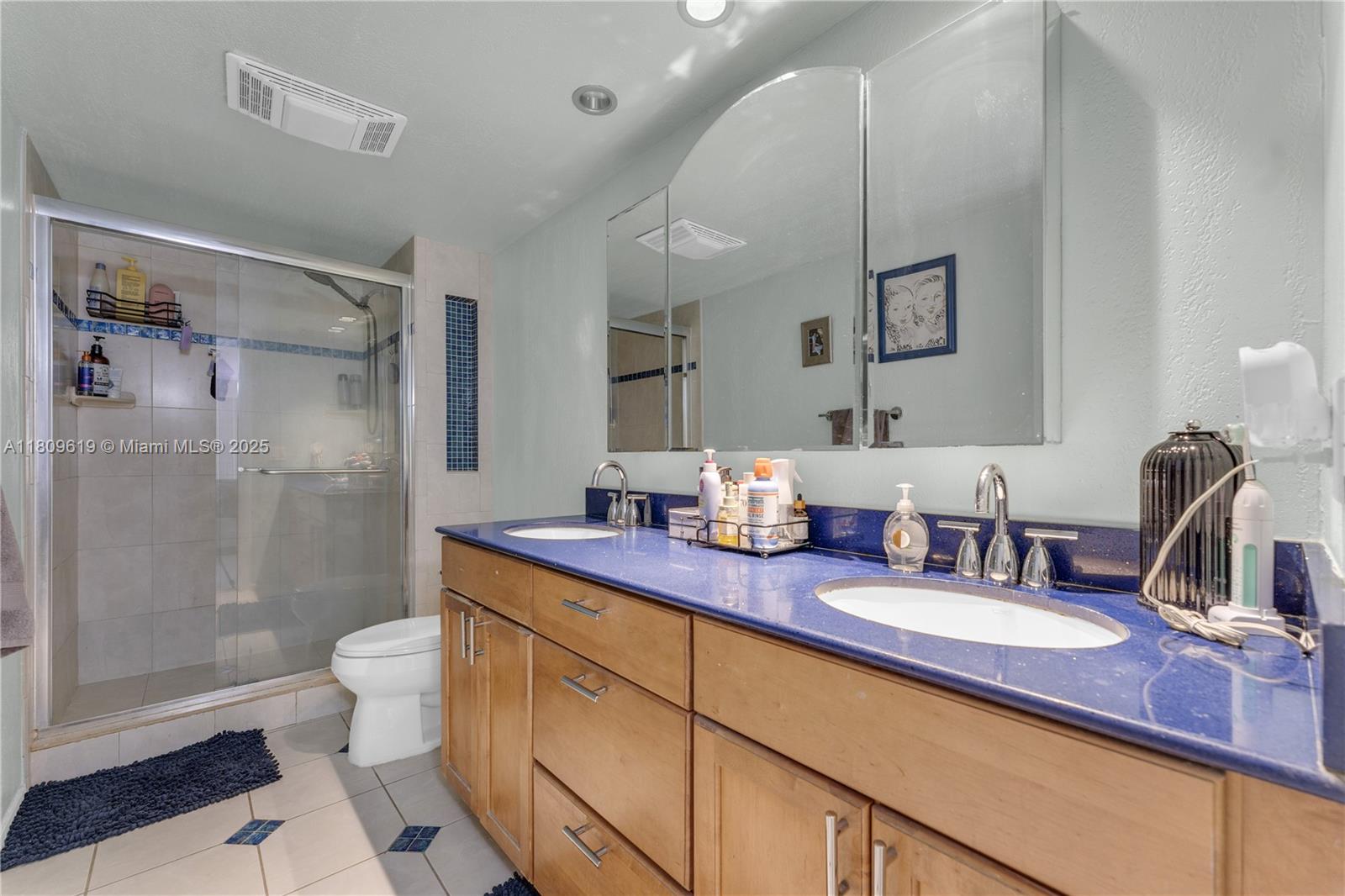 4845 NW 95th Ave, Sunrise, Florida image 16