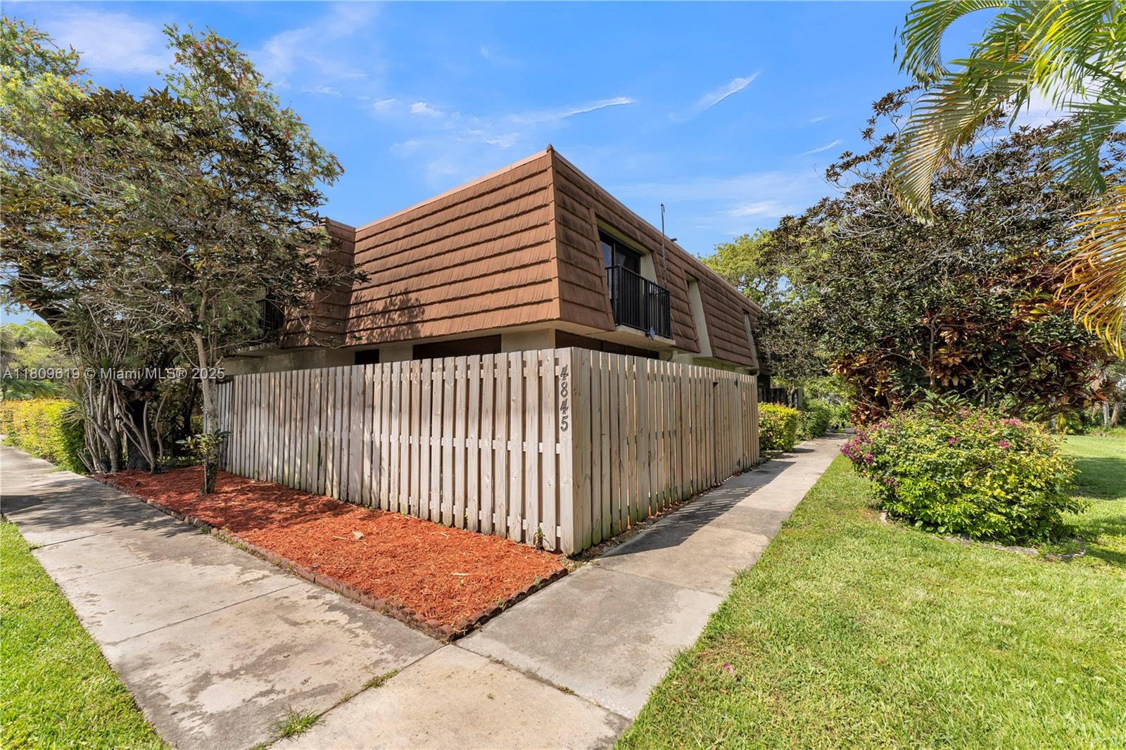 4845 NW 95th Ave, Sunrise, Florida image 25