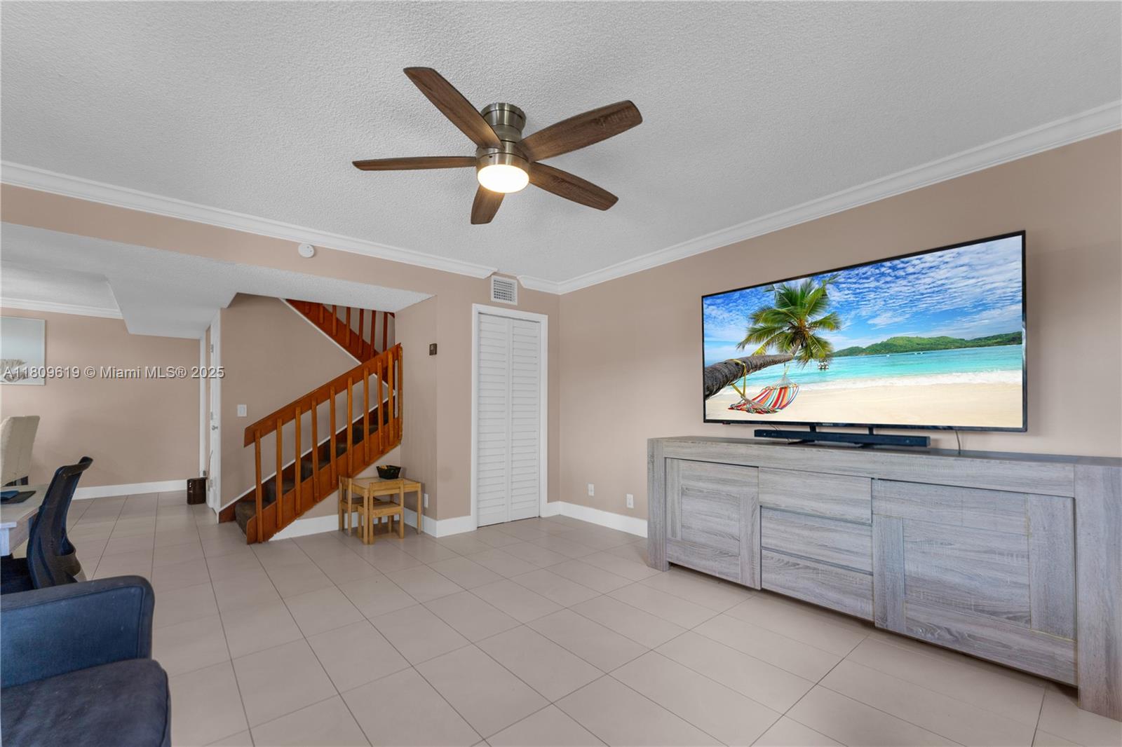 4845 NW 95th Ave, Sunrise, Florida image 5