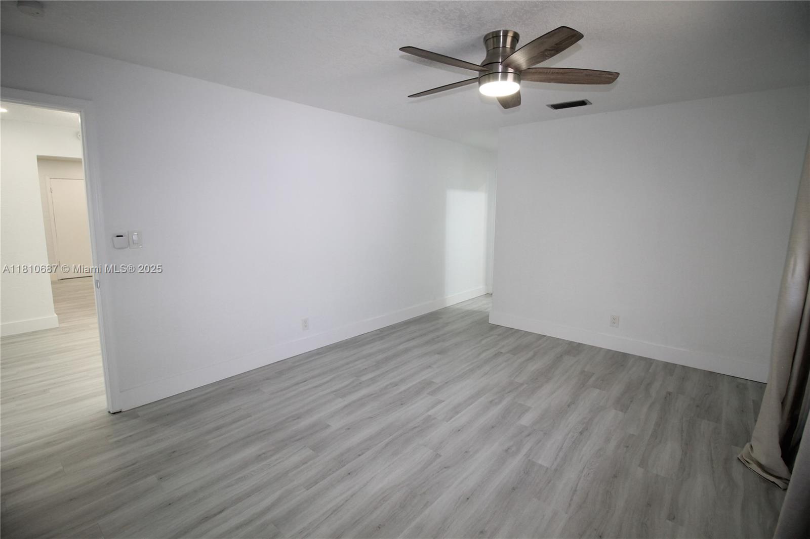 7204 NW 76th Dr, Tamarac, Florida image 10