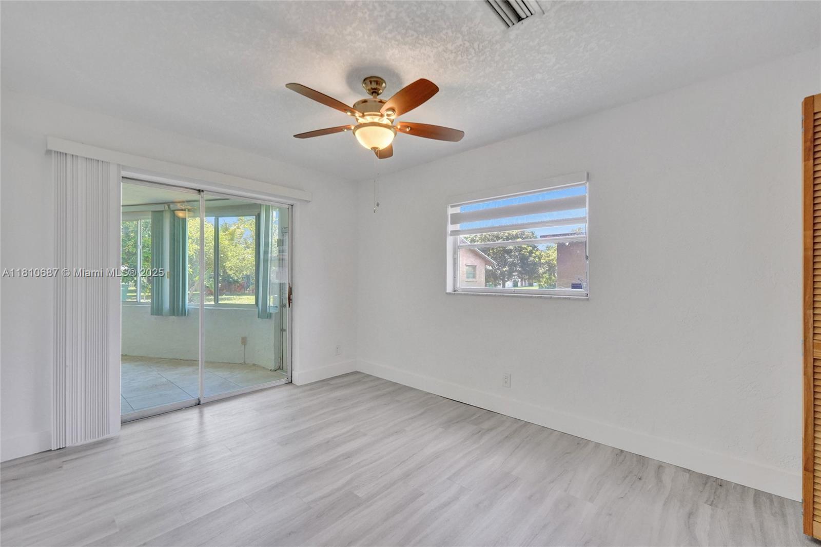 7204 NW 76th Dr, Tamarac, Florida image 23