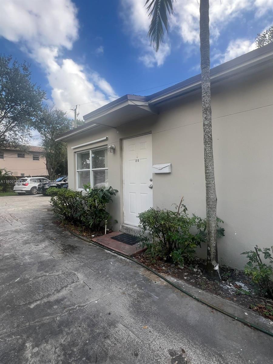 915 N 19th Ave, Hollywood, Florida image 1