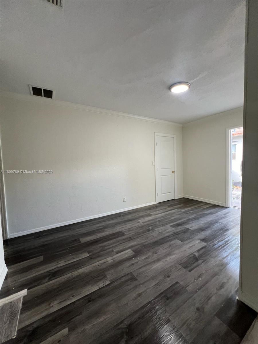 915 N 19th Ave, Hollywood, Florida image 9
