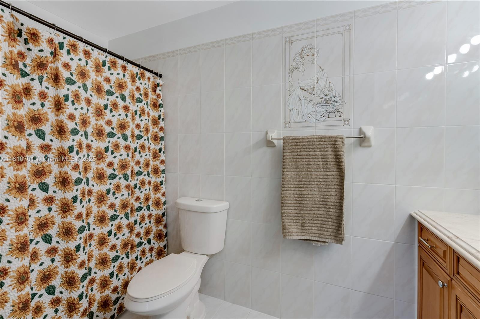 25520 SW 127th Ave, Homestead, Florida image 17