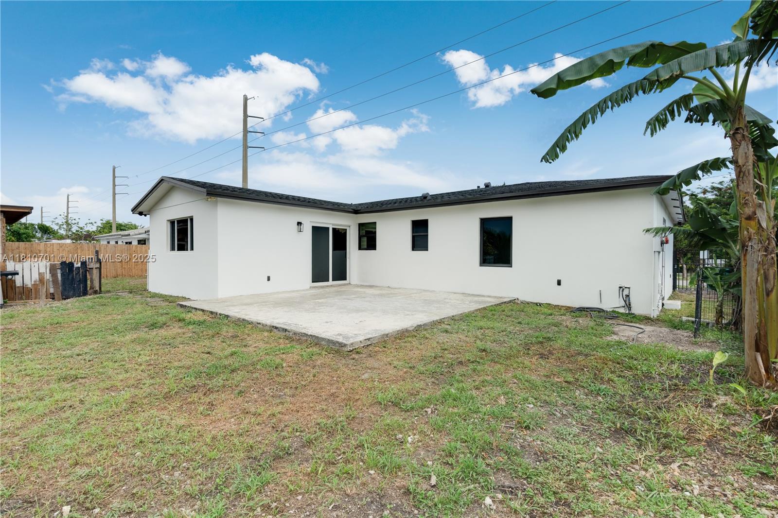 25520 SW 127th Ave, Homestead, Florida image 18