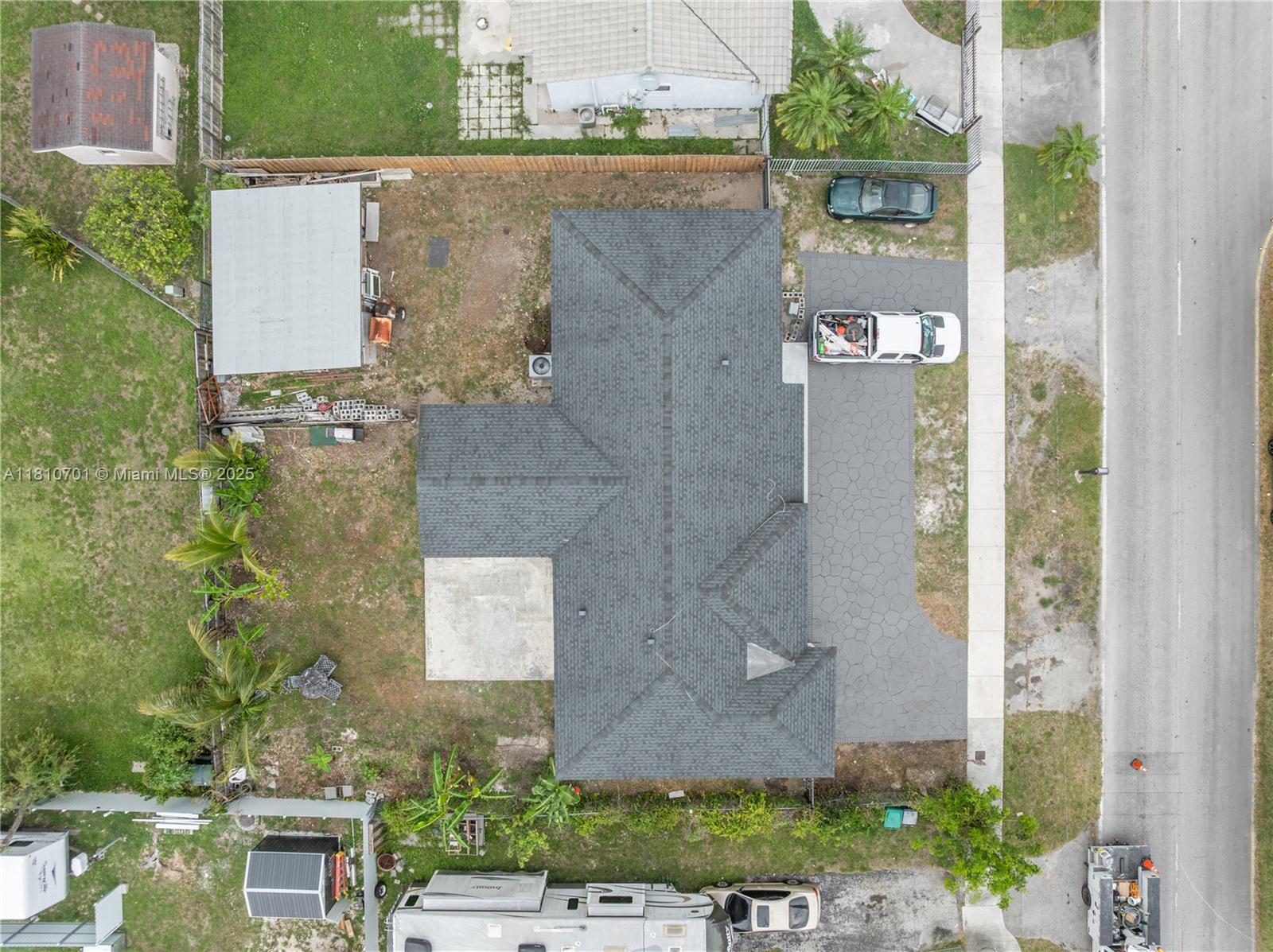 25520 SW 127th Ave, Homestead, Florida image 23