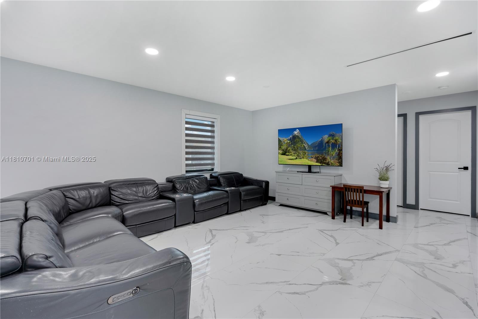 25520 SW 127th Ave, Homestead, Florida image 4