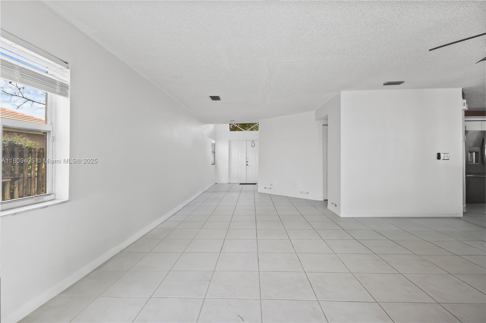 6365 Ocean Dr, Margate, Florida image 19