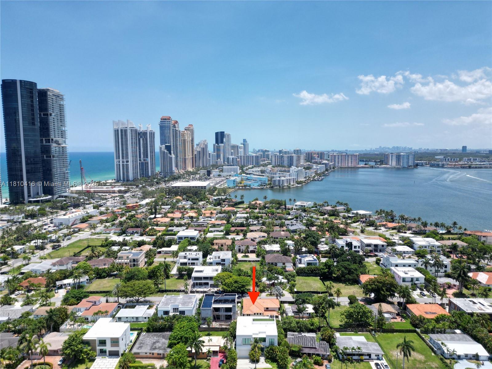 275 189th Ter, Sunny Isles Beach, Florida image 35