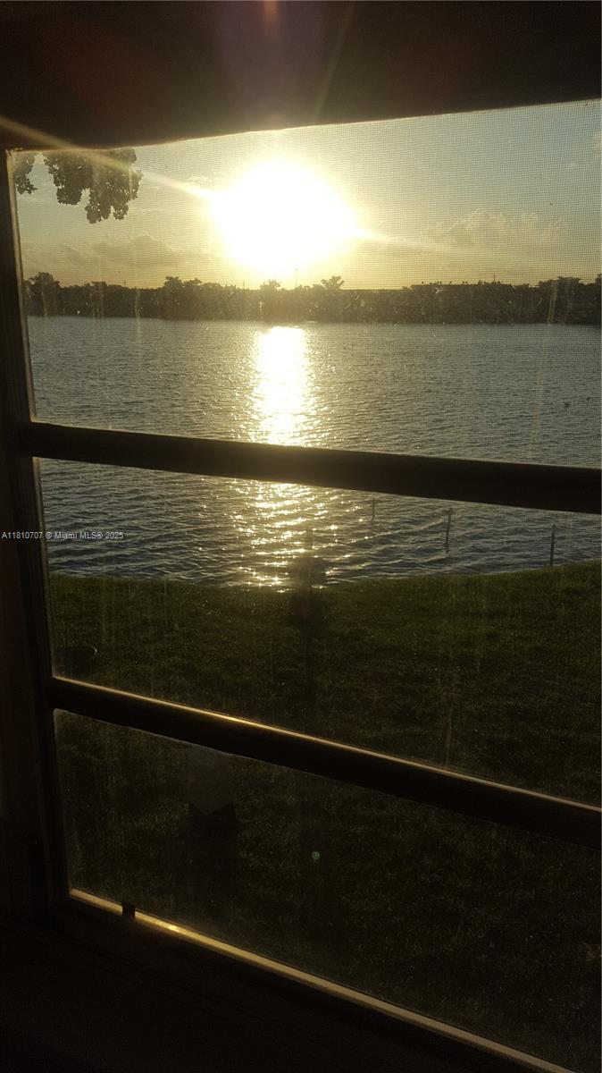 Star Lakes Estates No 3 C