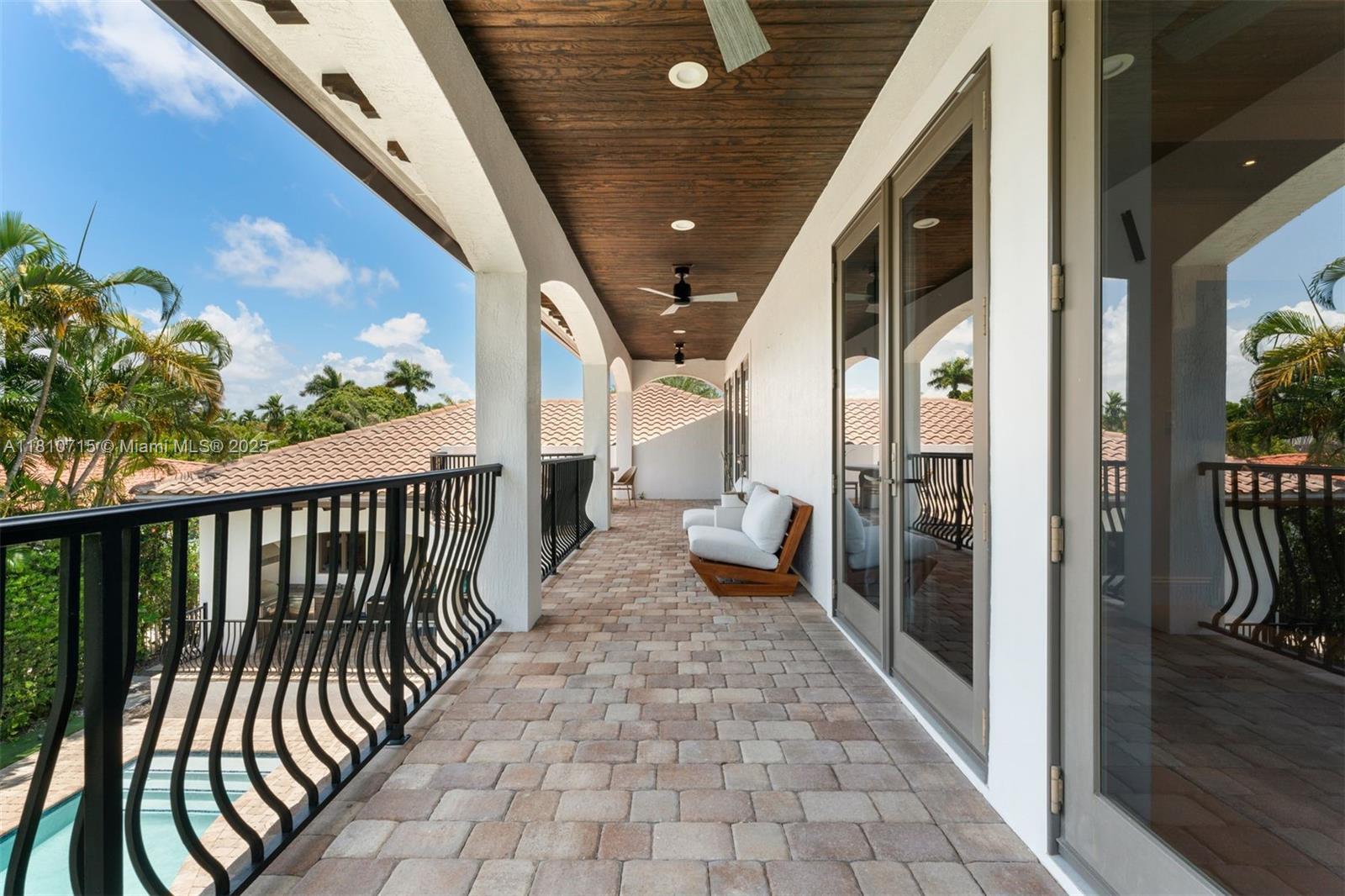 1210 95th St, Bay Harbor Islands, Florida image 32