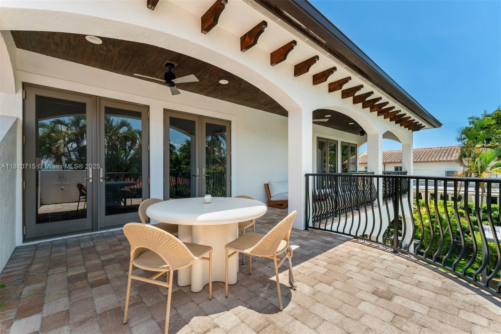 1210 95th St, Bay Harbor Islands, Florida image 34