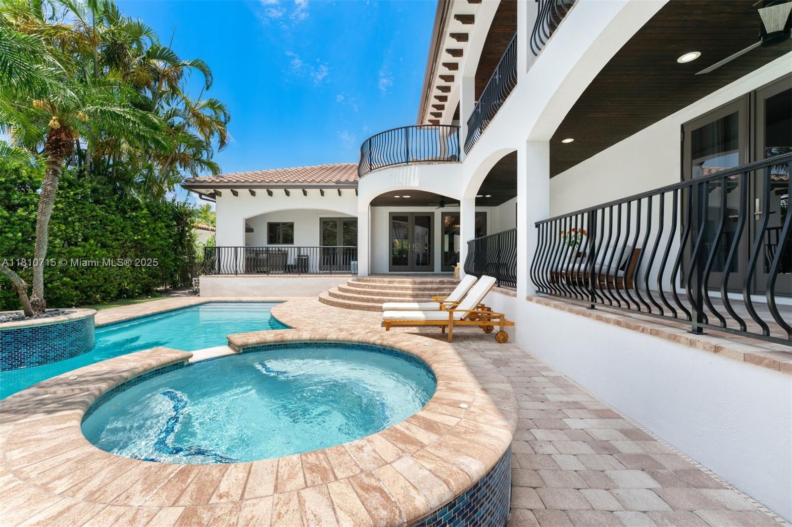 1210 95th St, Bay Harbor Islands, Florida image 39
