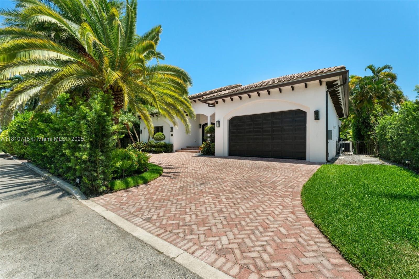 1210 95th St, Bay Harbor Islands, Florida image 43