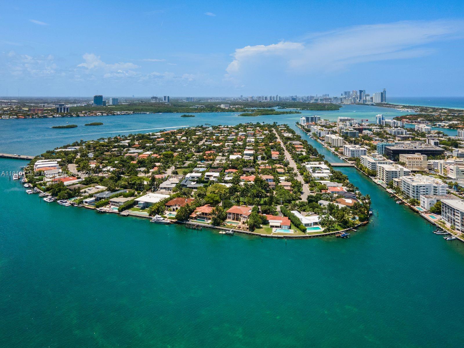 1210 95th St, Bay Harbor Islands, Florida image 48