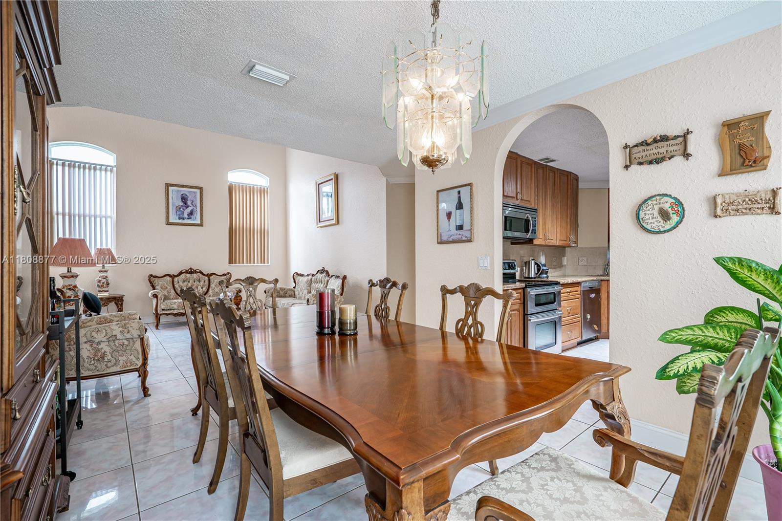 430 NW 107th Ave, Pembroke Pines, Florida image 9