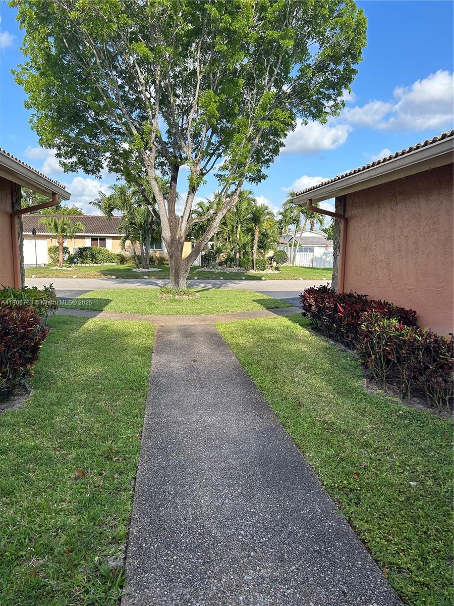 3030 NW 116th Ave, Coral Springs, Florida image 3
