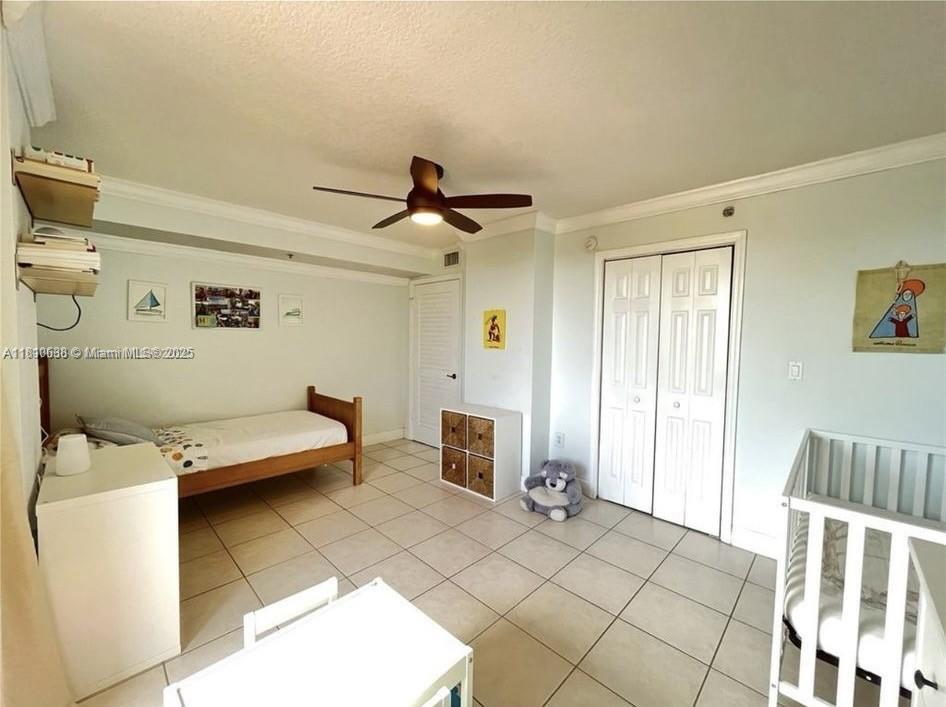 1650 Coral Way #403, Miami, Florida image 14