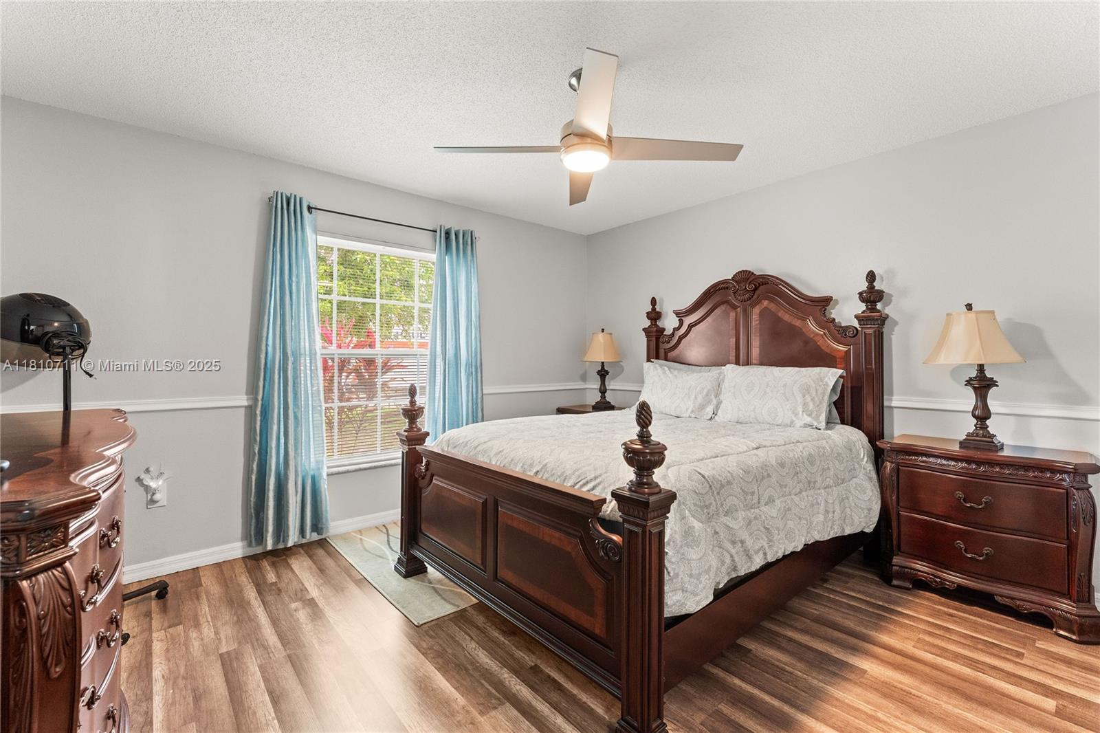 211 Dalton Drive, Kissimmee, Florida image 15
