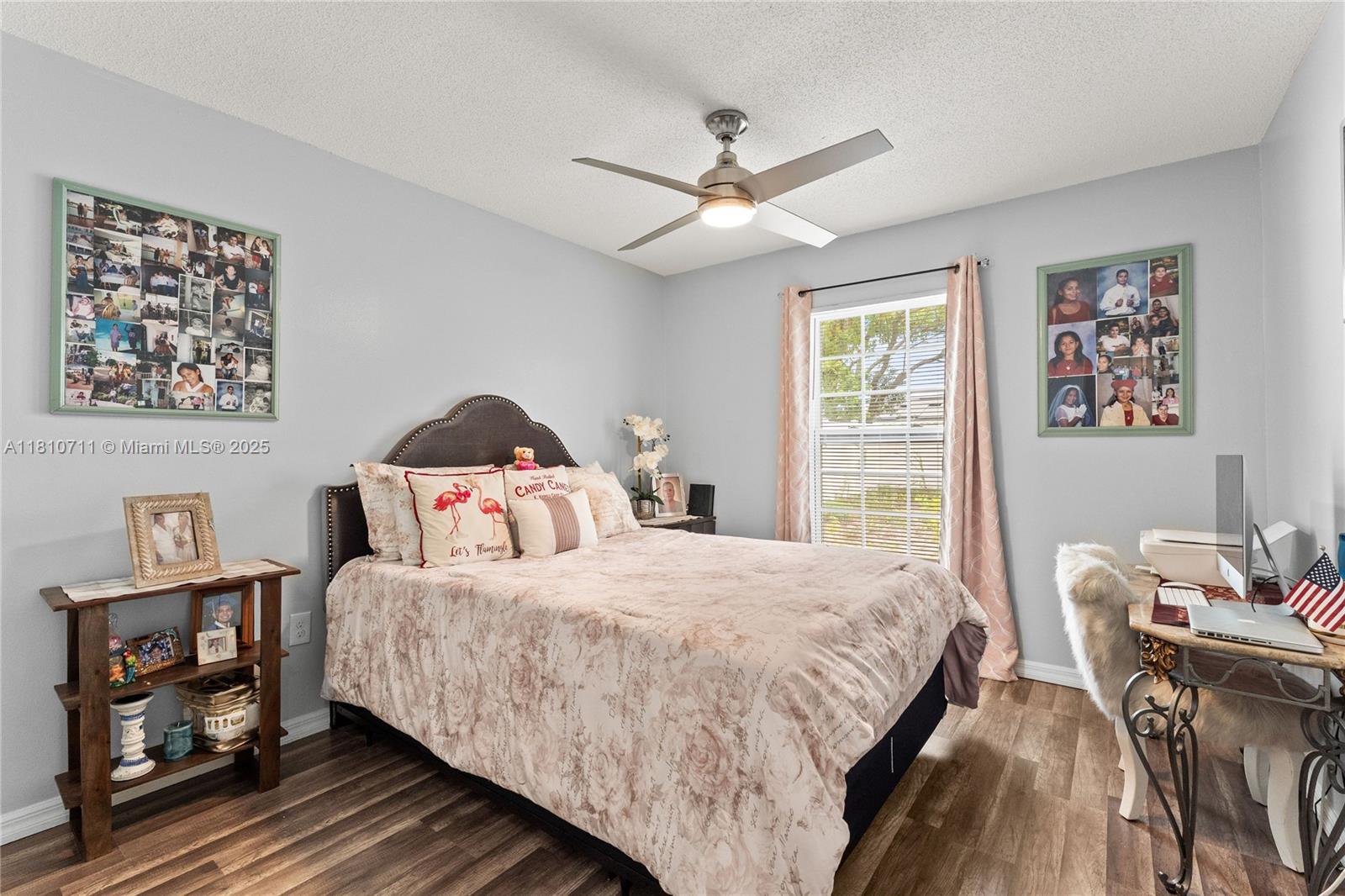 211 Dalton Drive, Kissimmee, Florida image 17