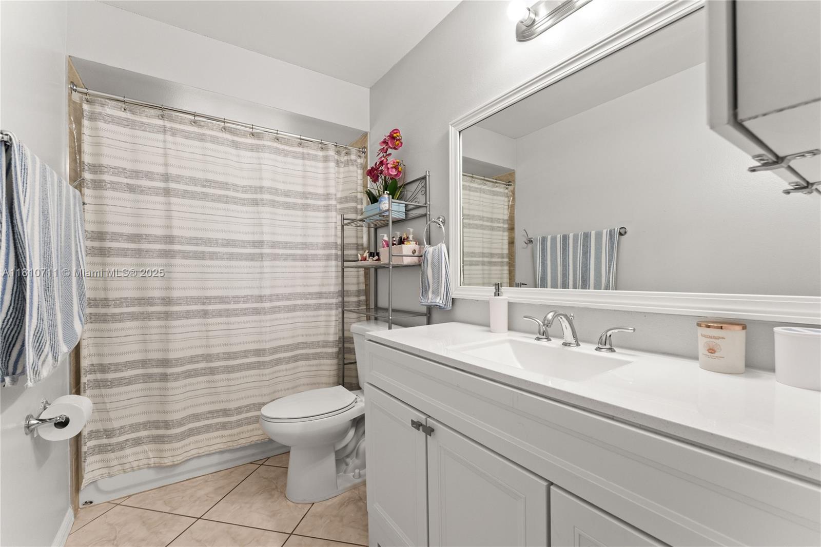211 Dalton Drive, Kissimmee, Florida image 19