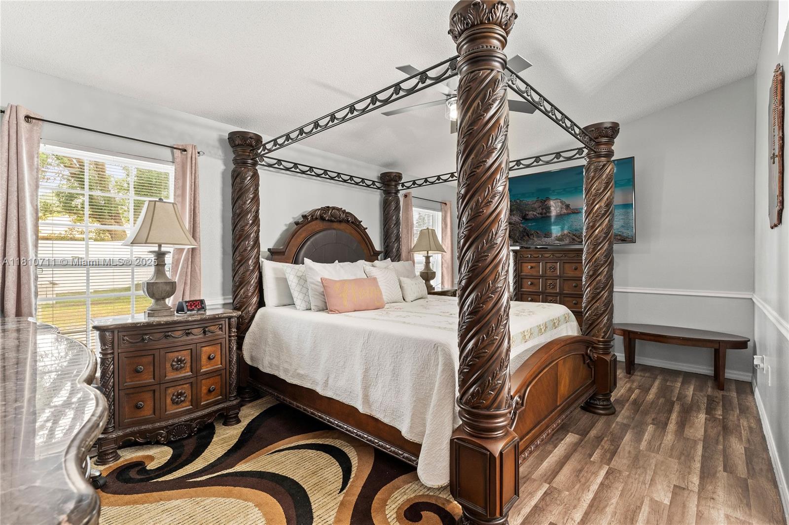 211 Dalton Drive, Kissimmee, Florida image 20