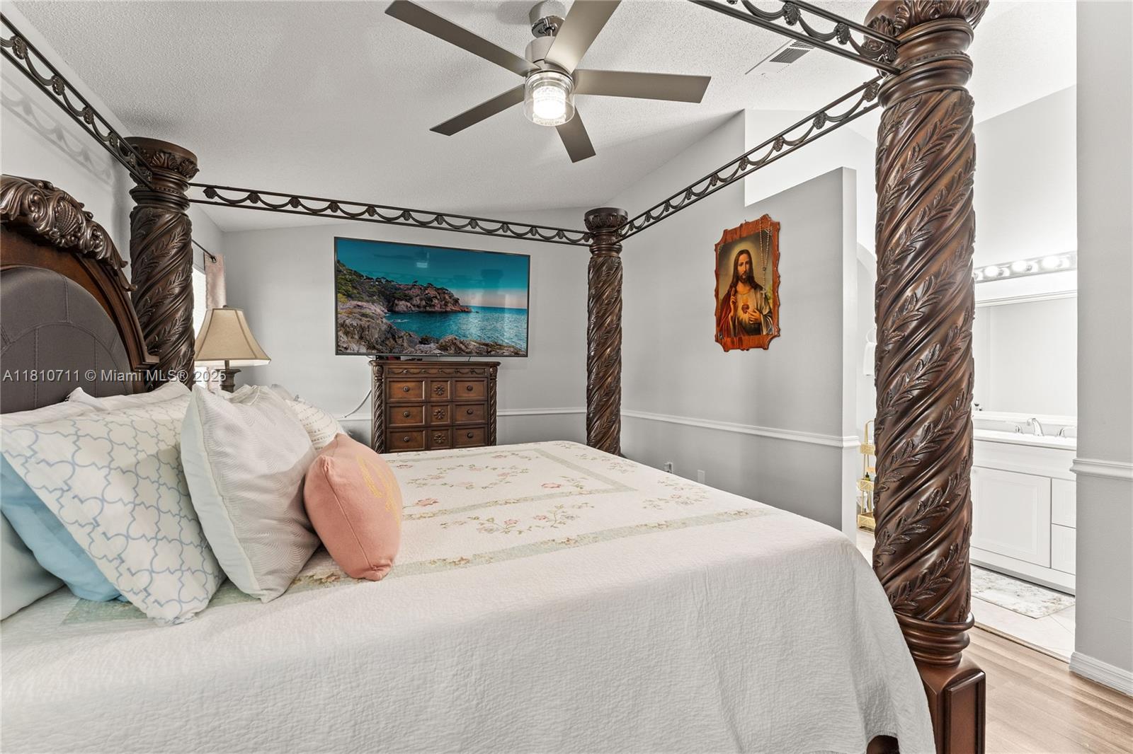 211 Dalton Drive, Kissimmee, Florida image 21