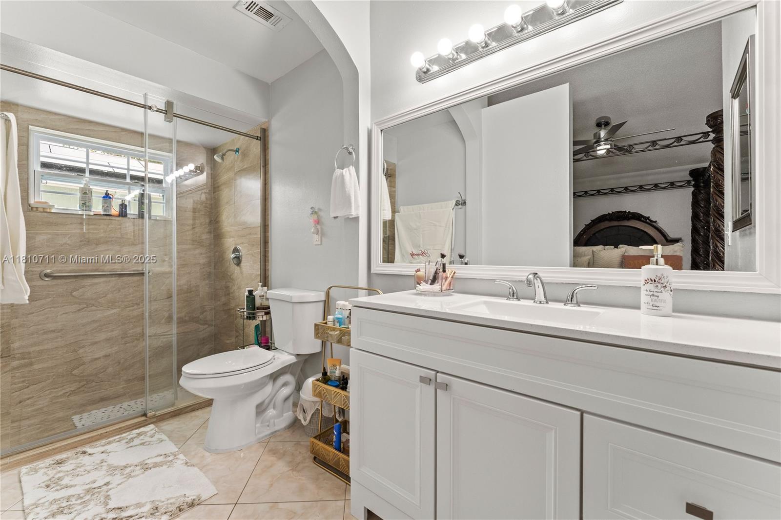 211 Dalton Drive, Kissimmee, Florida image 23