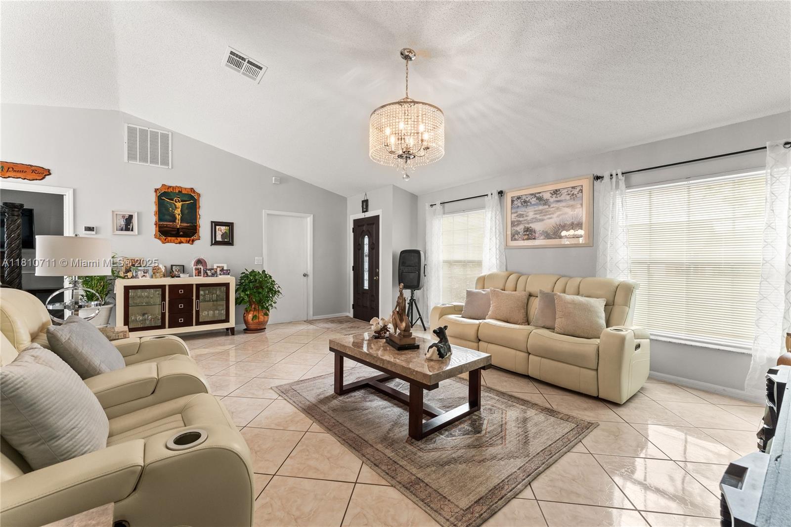 211 Dalton Drive, Kissimmee, Florida image 26