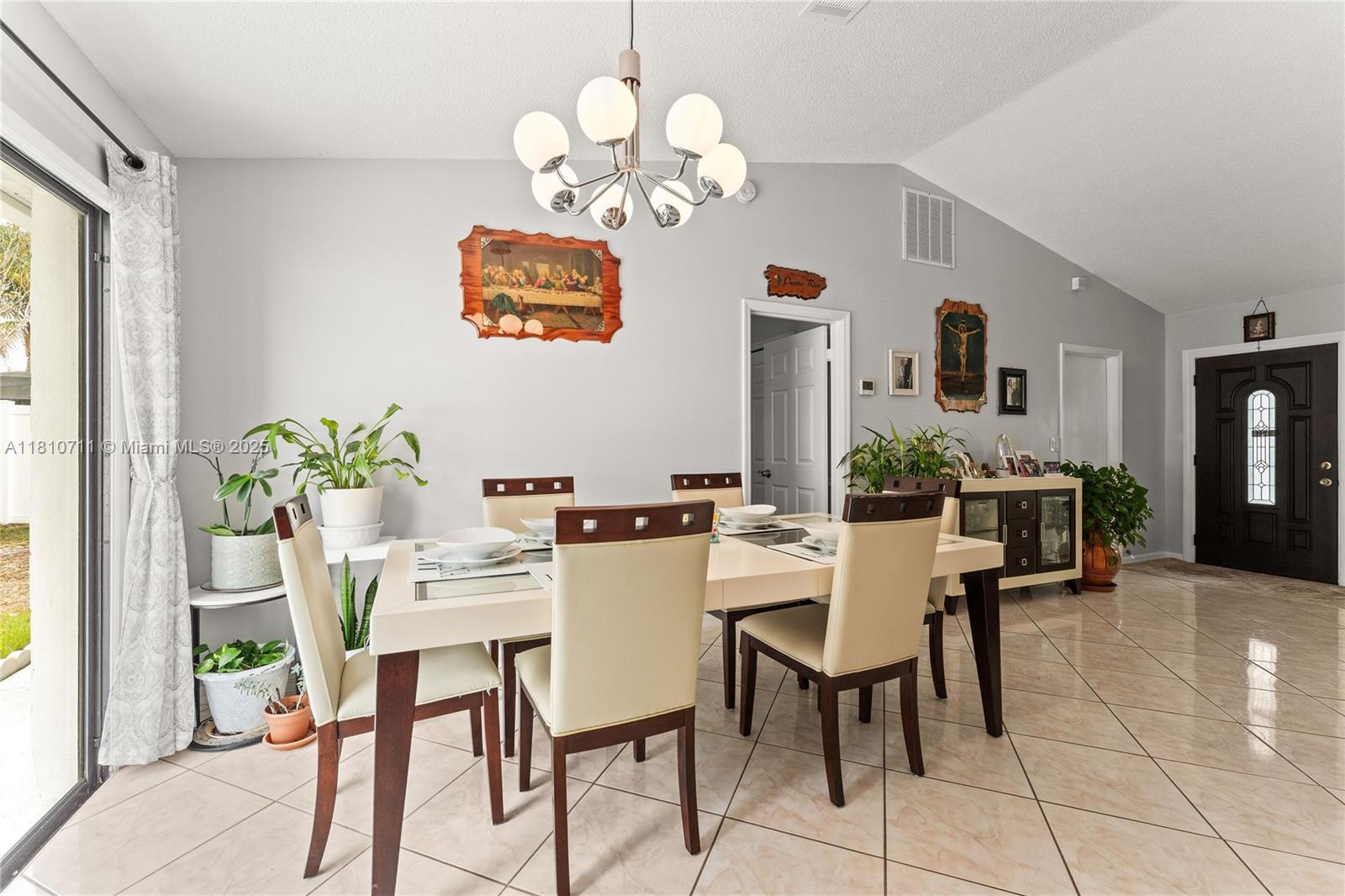 211 Dalton Drive, Kissimmee, Florida image 27