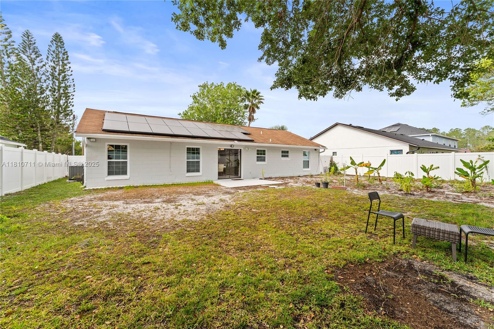 211 Dalton Drive, Kissimmee, Florida image 31