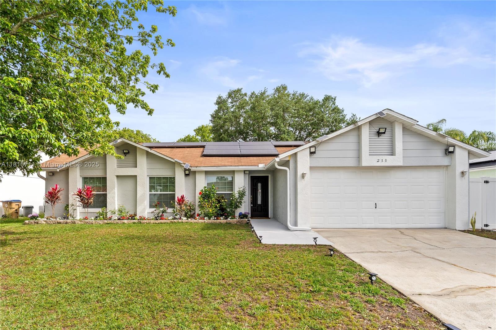 211 Dalton Drive, Kissimmee, Florida image 34