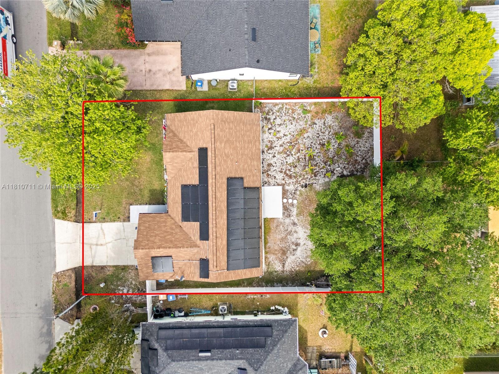 211 Dalton Drive, Kissimmee, Florida image 5