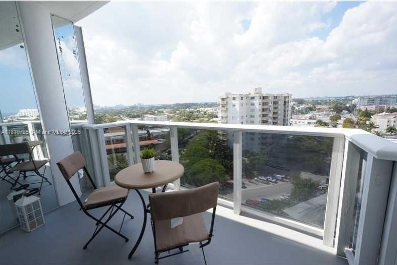 Property photo # 2