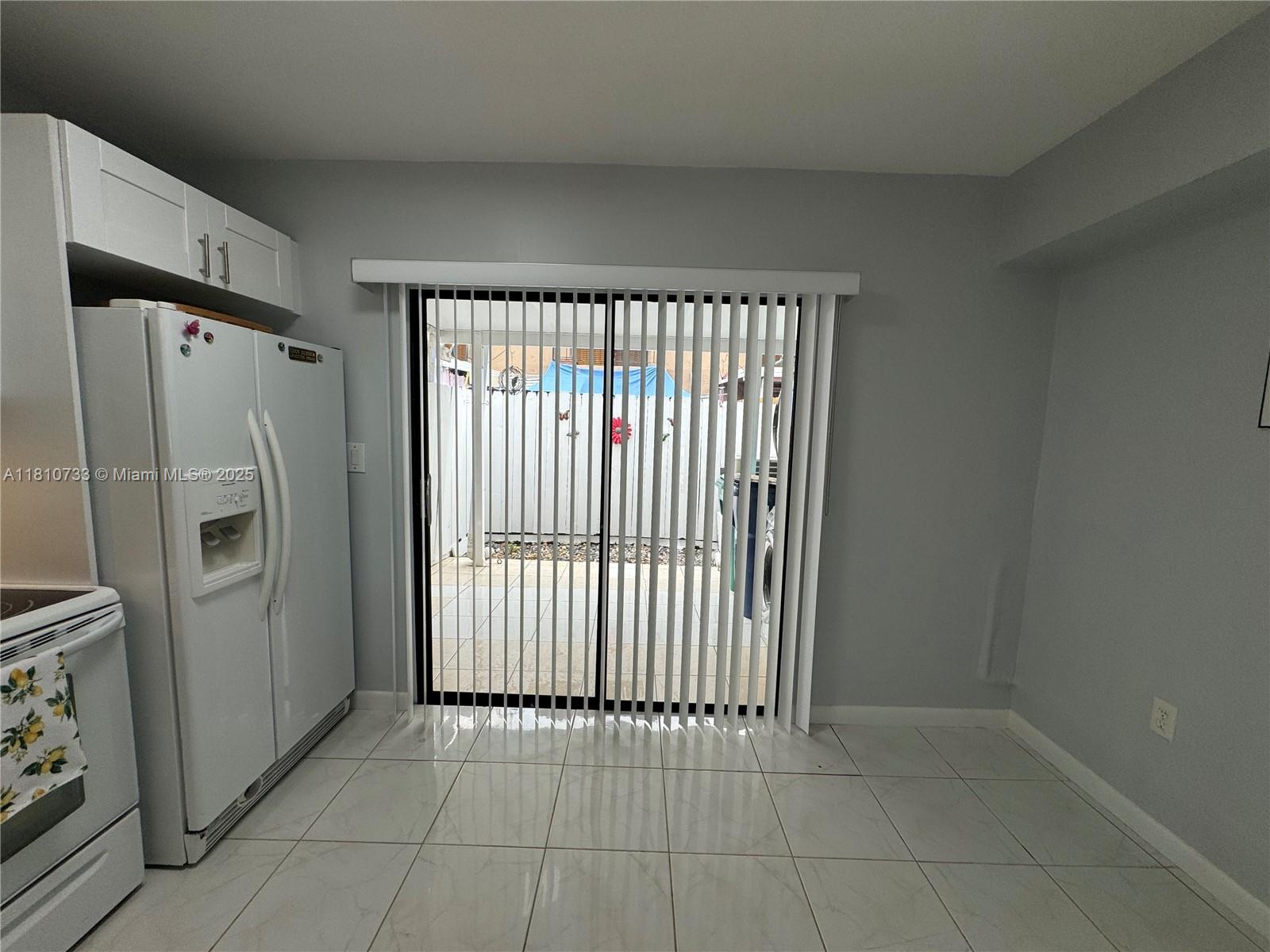 Property photo # 3