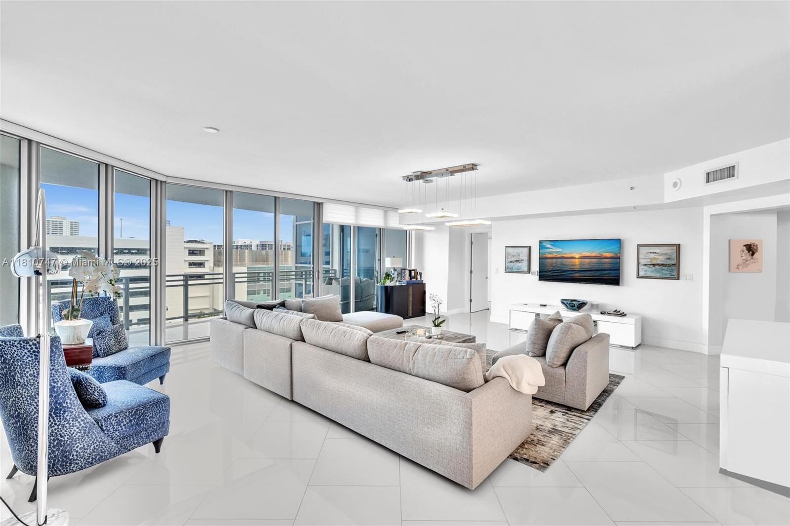 Property photo # 5