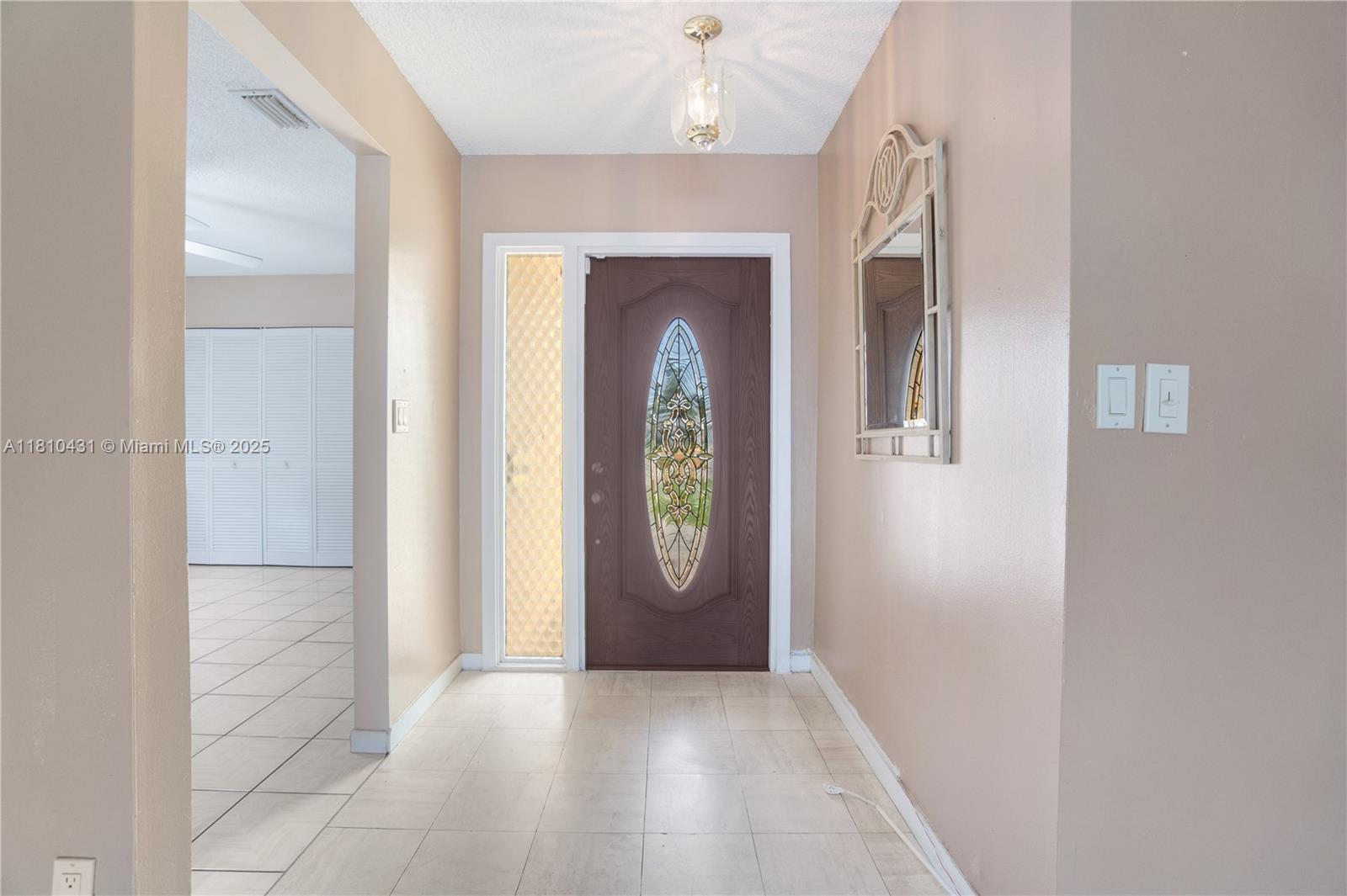 2917 Mckinley St, Hollywood, Florida image 18