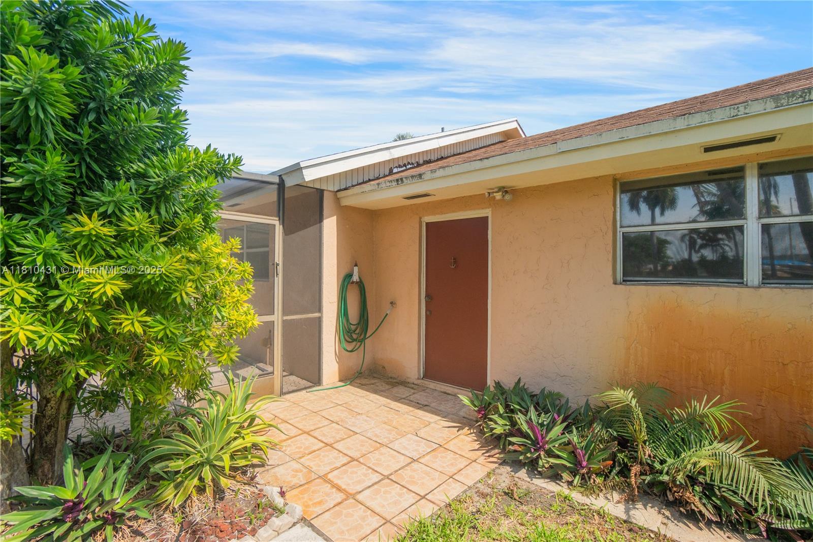 2917 Mckinley St, Hollywood, Florida image 29