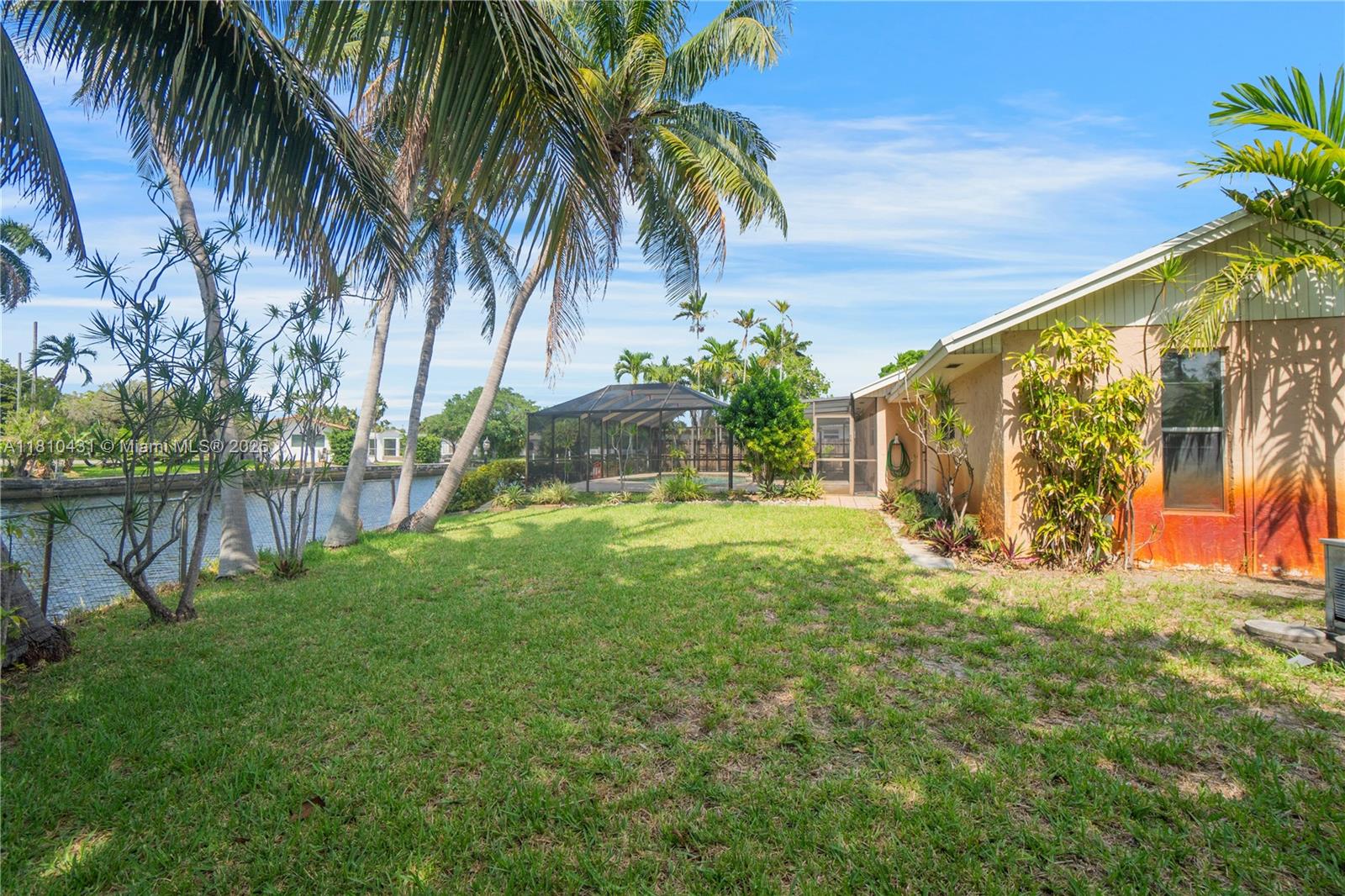 2917 Mckinley St, Hollywood, Florida image 31