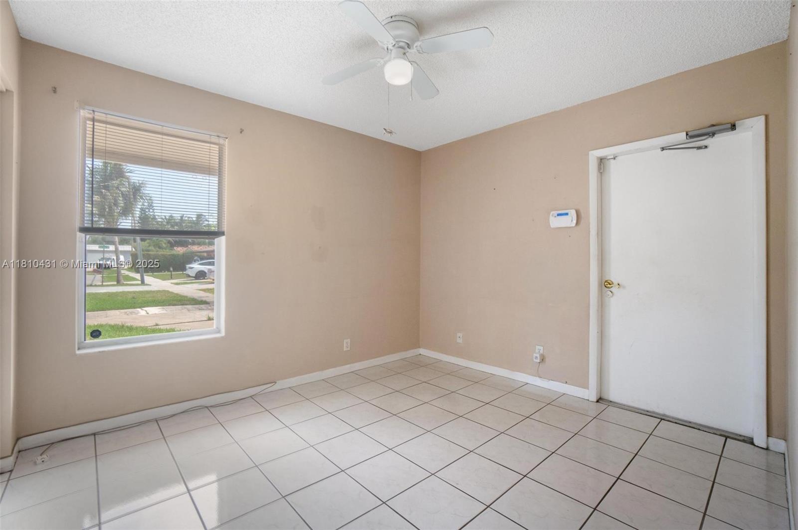 2917 Mckinley St, Hollywood, Florida image 39