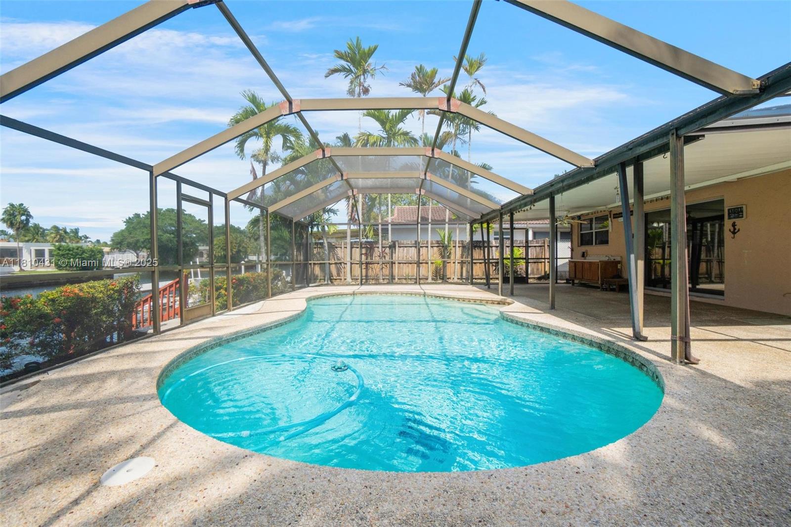 2917 Mckinley St, Hollywood, Florida image 45