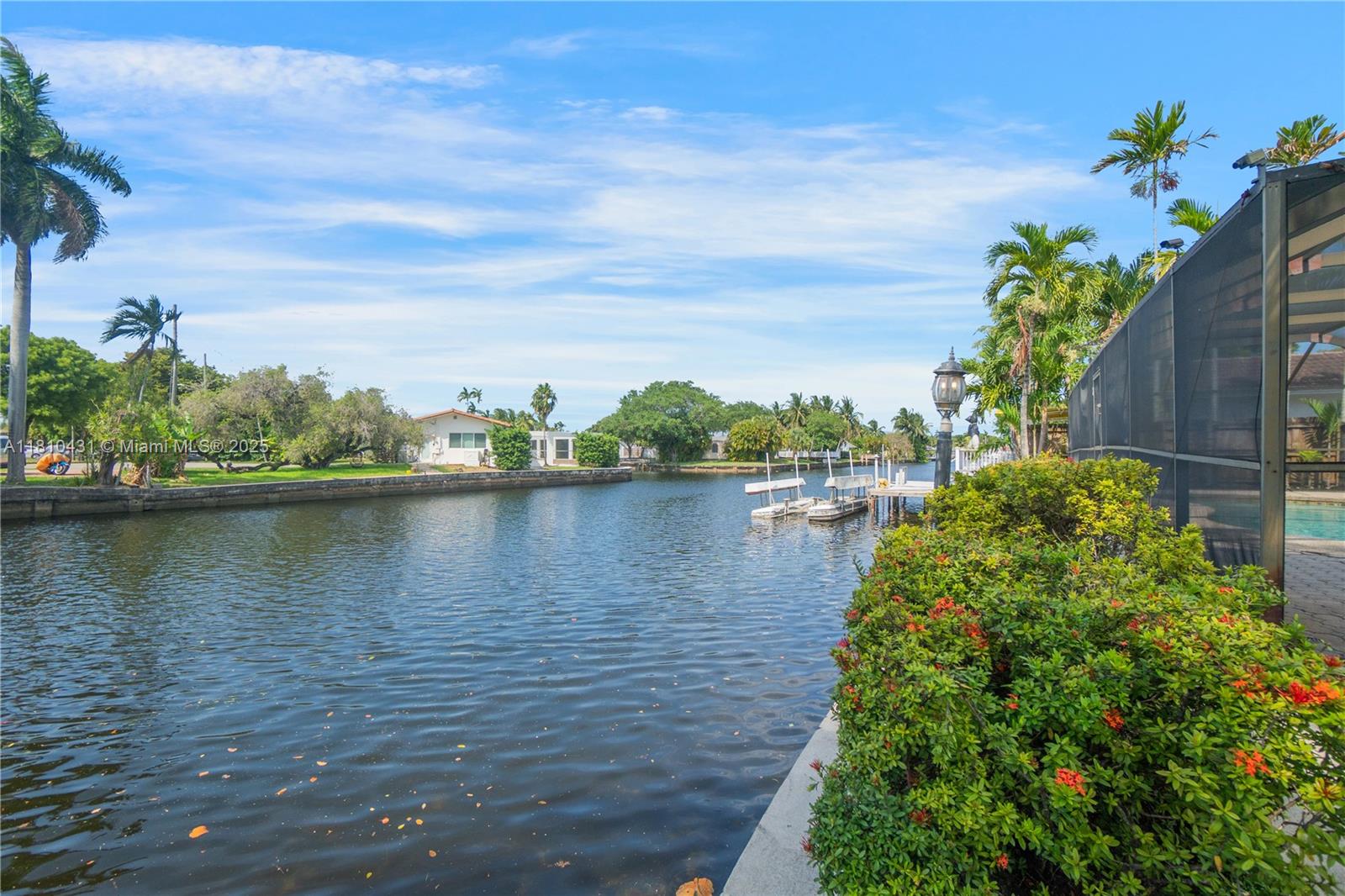 2917 Mckinley St, Hollywood, Florida image 8
