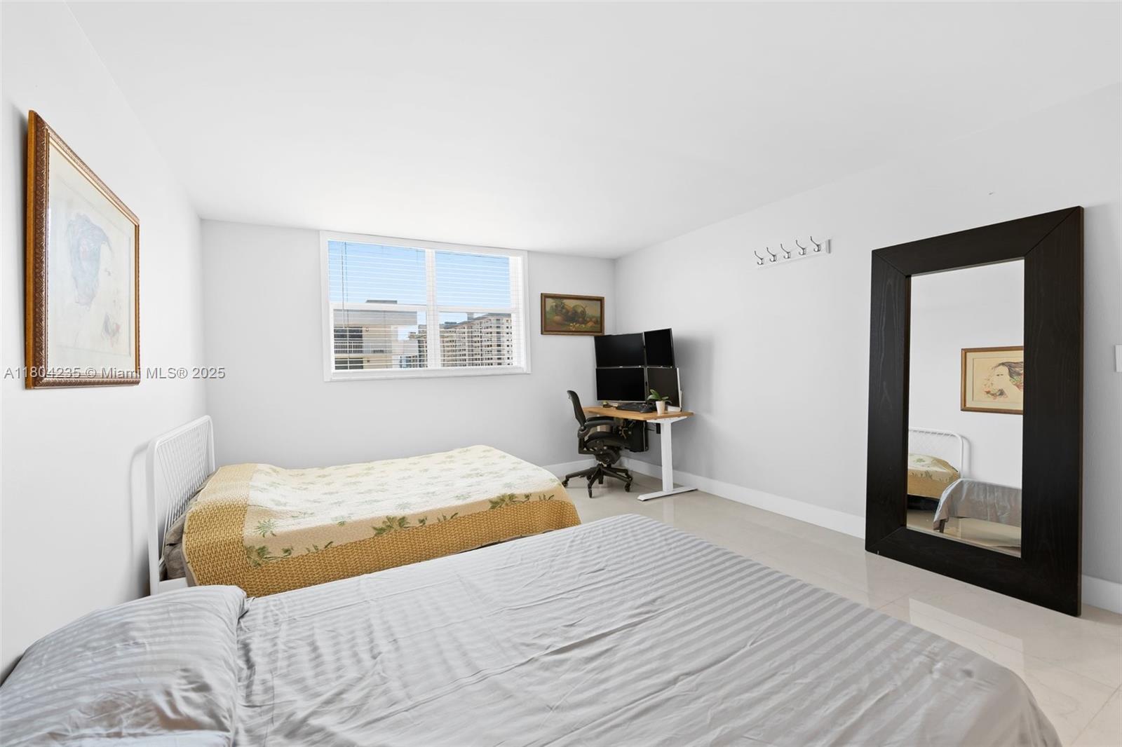 1501 S Ocean Dr #1005, Hollywood, Florida image 10