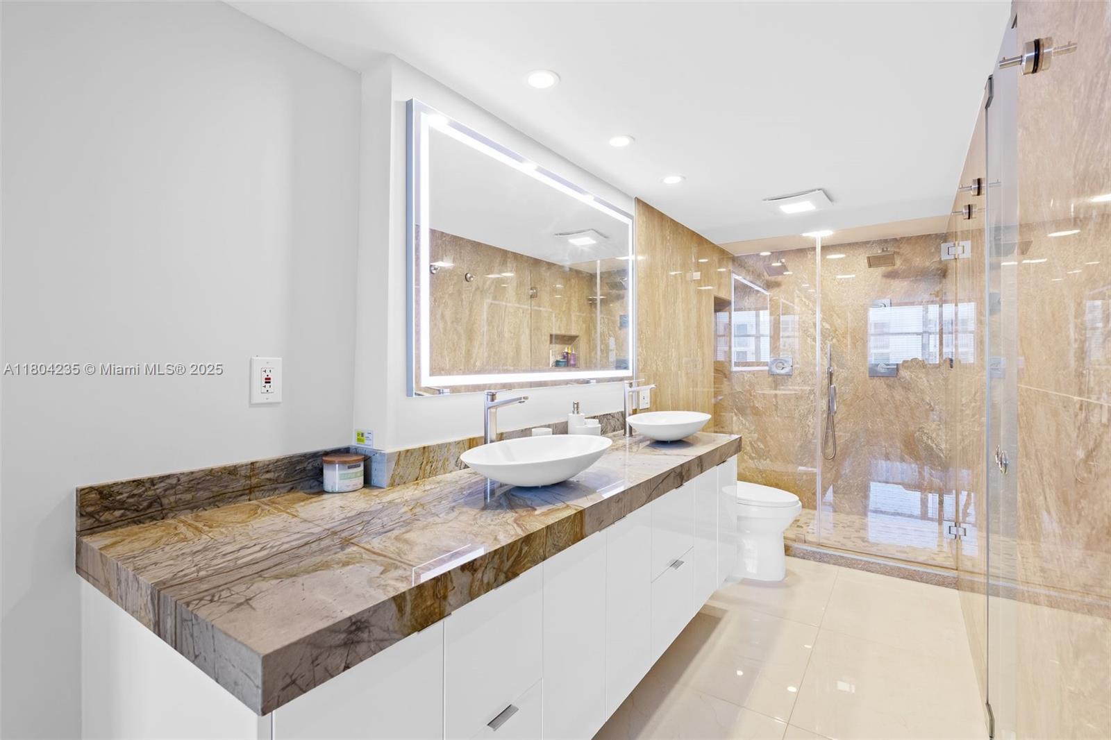 1501 S Ocean Dr #1005, Hollywood, Florida image 12