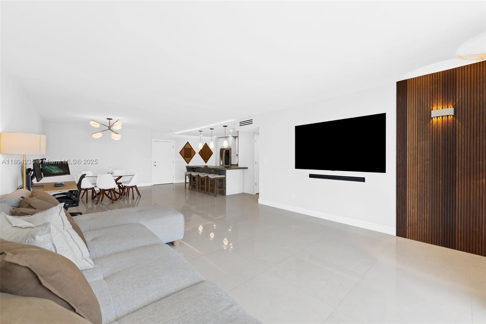 1501 S Ocean Dr #1005, Hollywood, Florida image 2