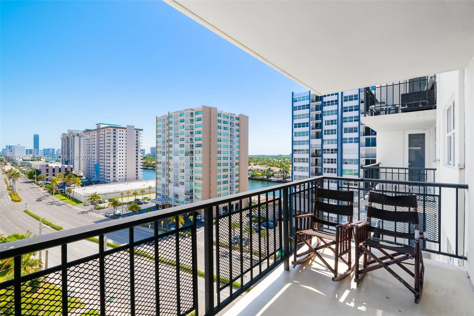 1501 S Ocean Dr #1005, Hollywood, Florida image 24