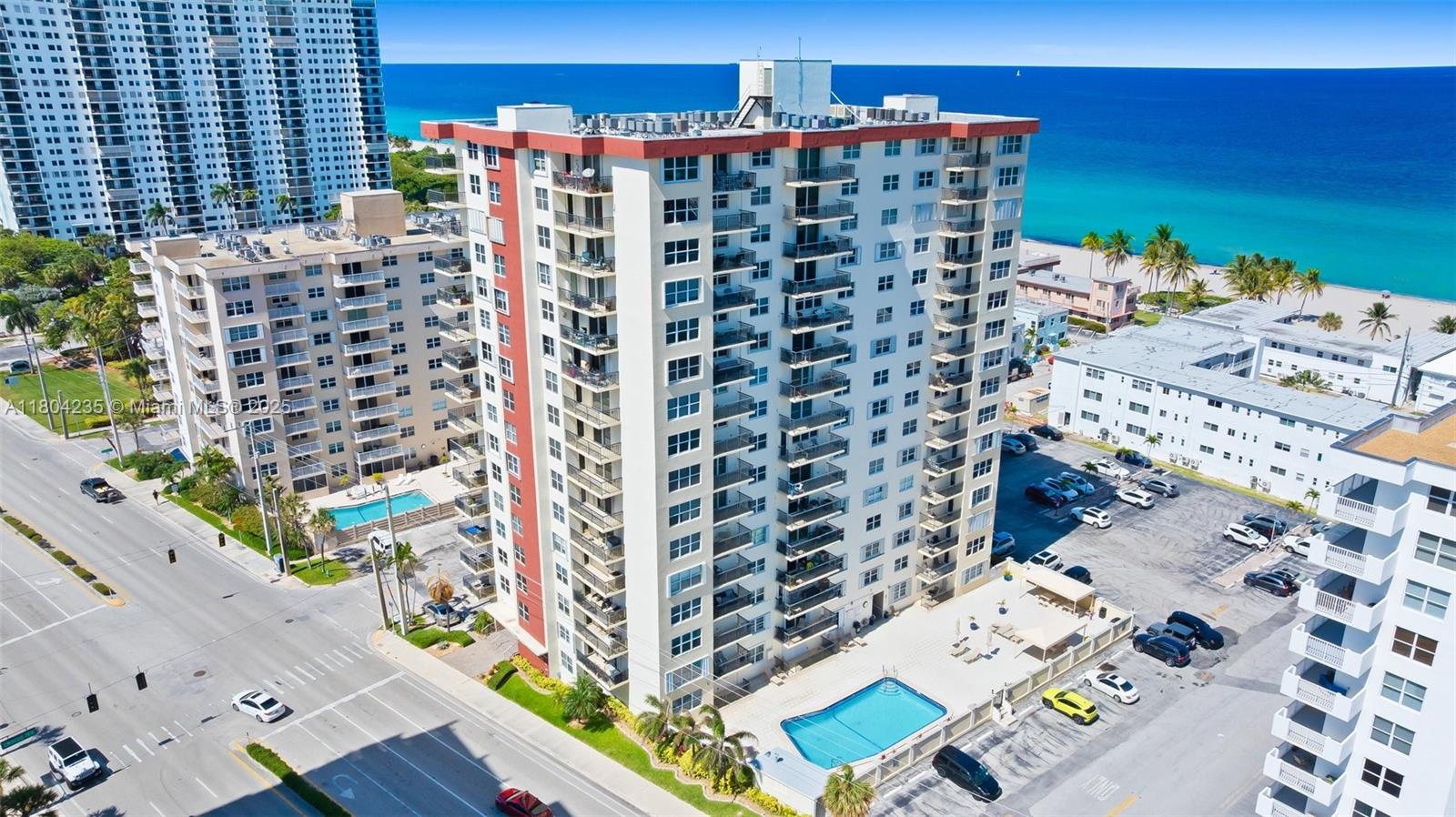 1501 S Ocean Dr #1005, Hollywood, Florida image 29