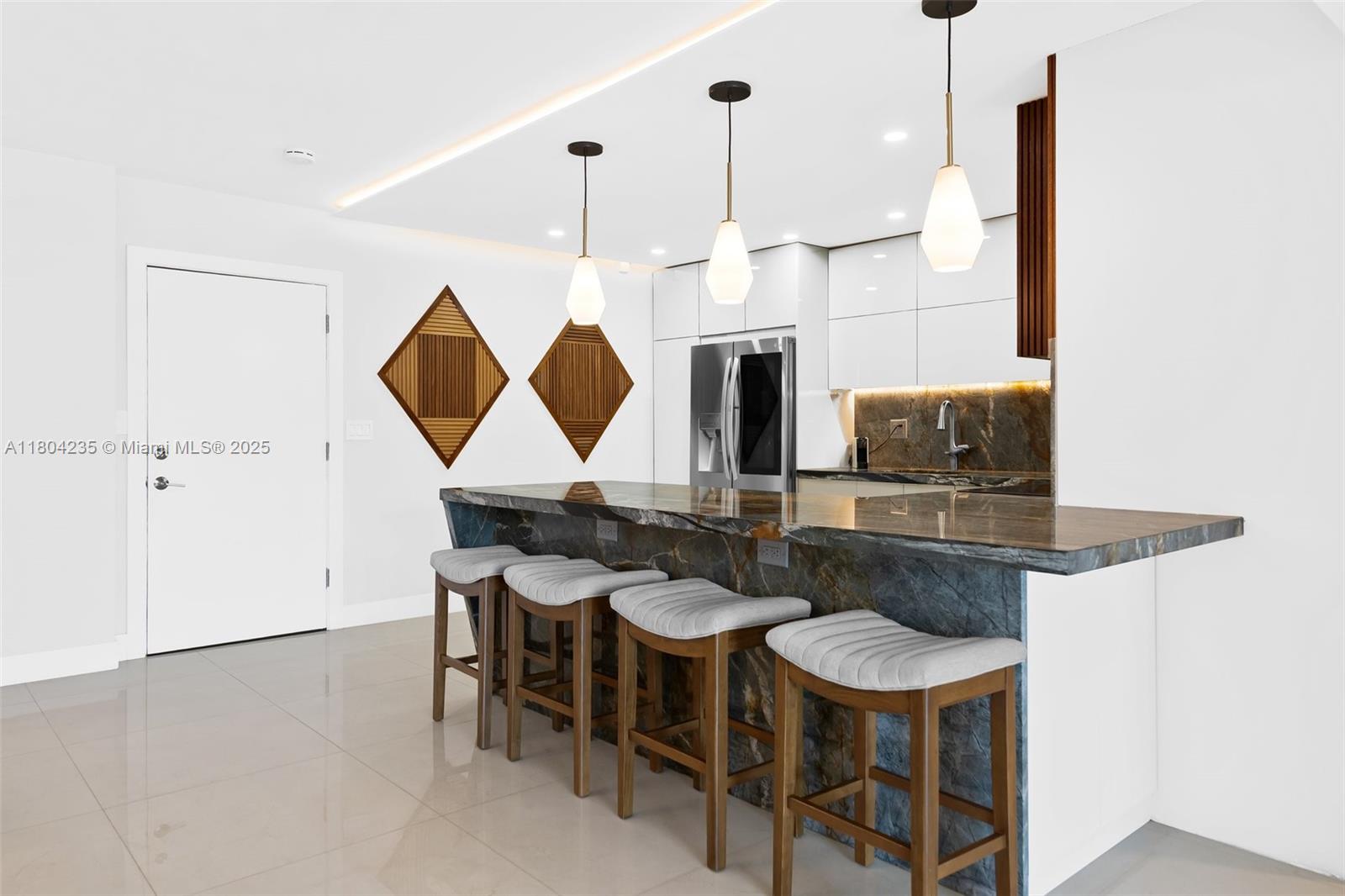1501 S Ocean Dr #1005, Hollywood, Florida image 6