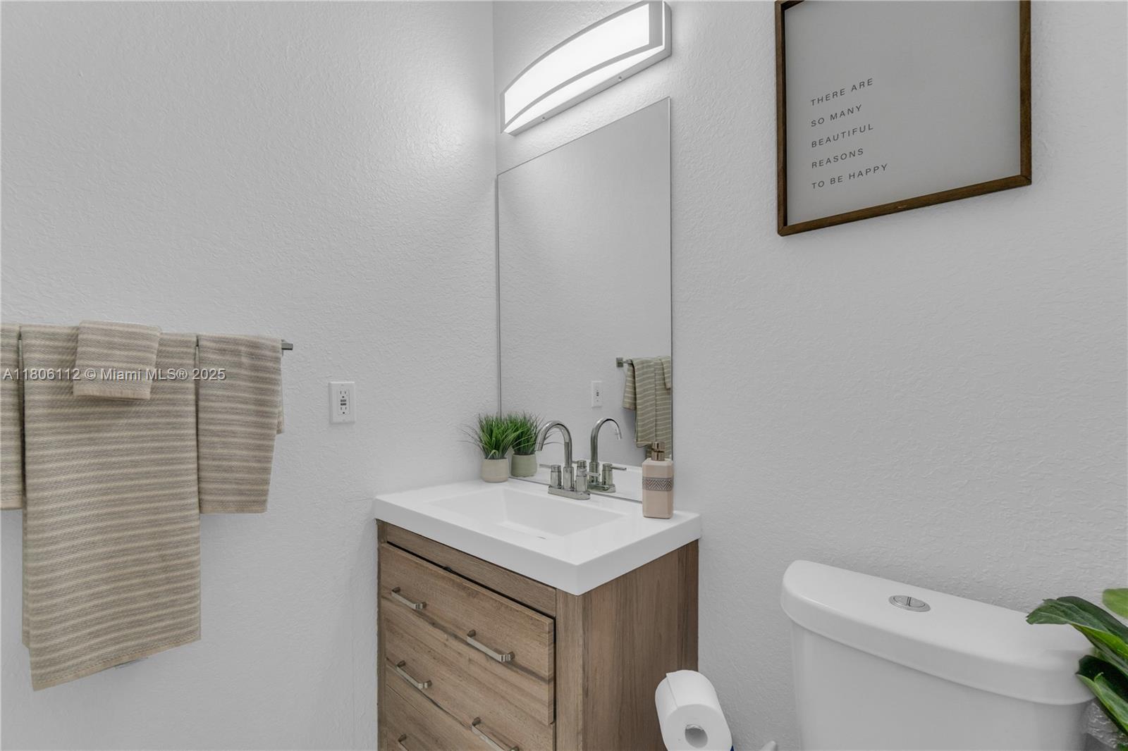 1901 SW 60th Ter, North Lauderdale, Florida image 25
