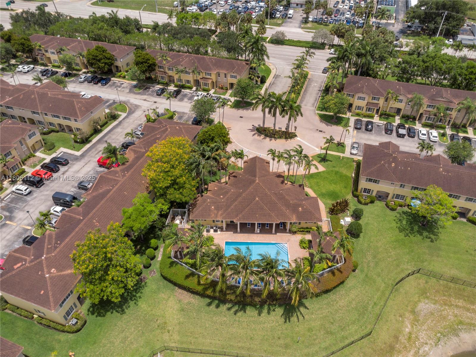 1901 SW 60th Ter, North Lauderdale, Florida image 39